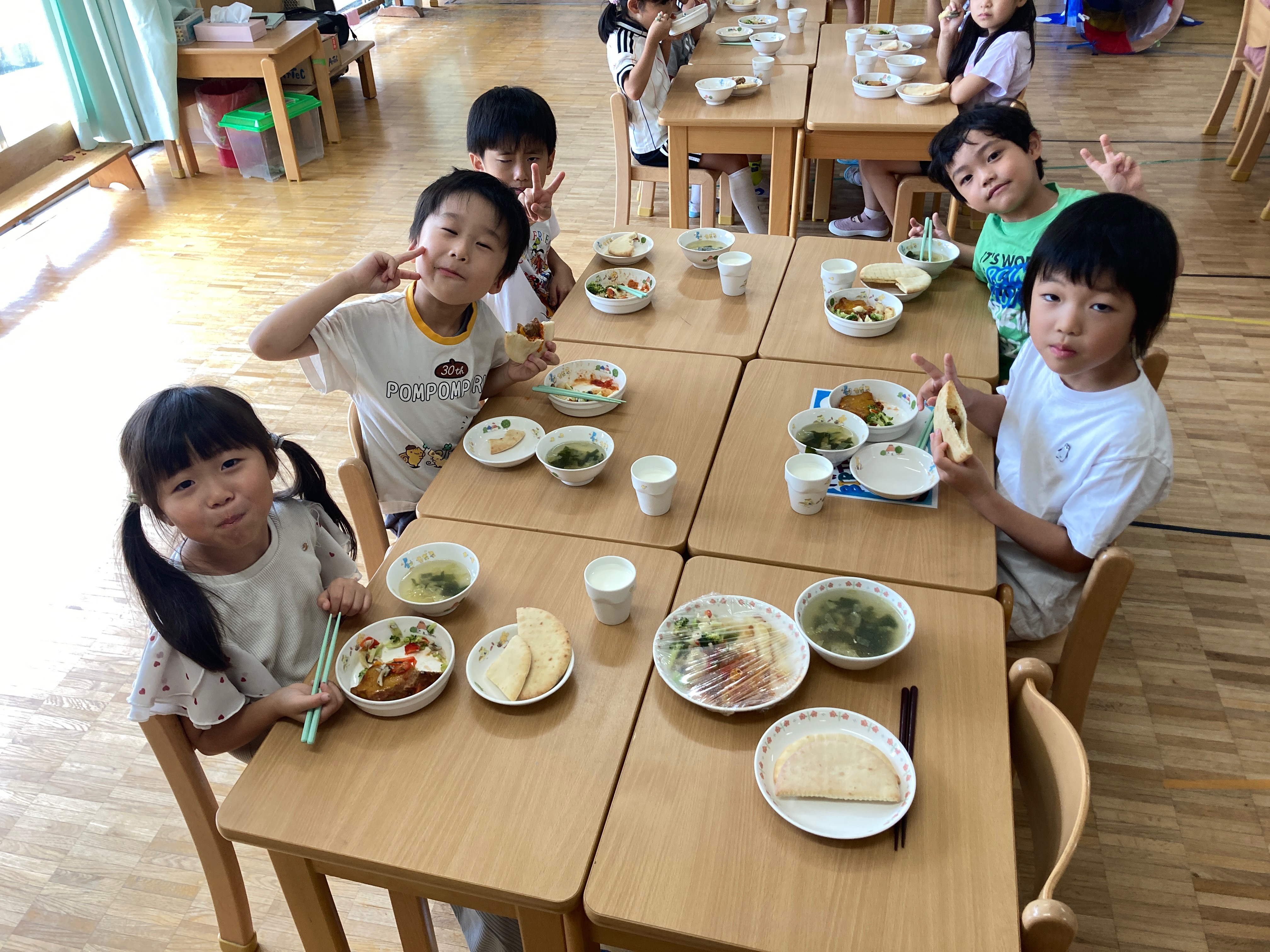 IMG_1803.JPEG