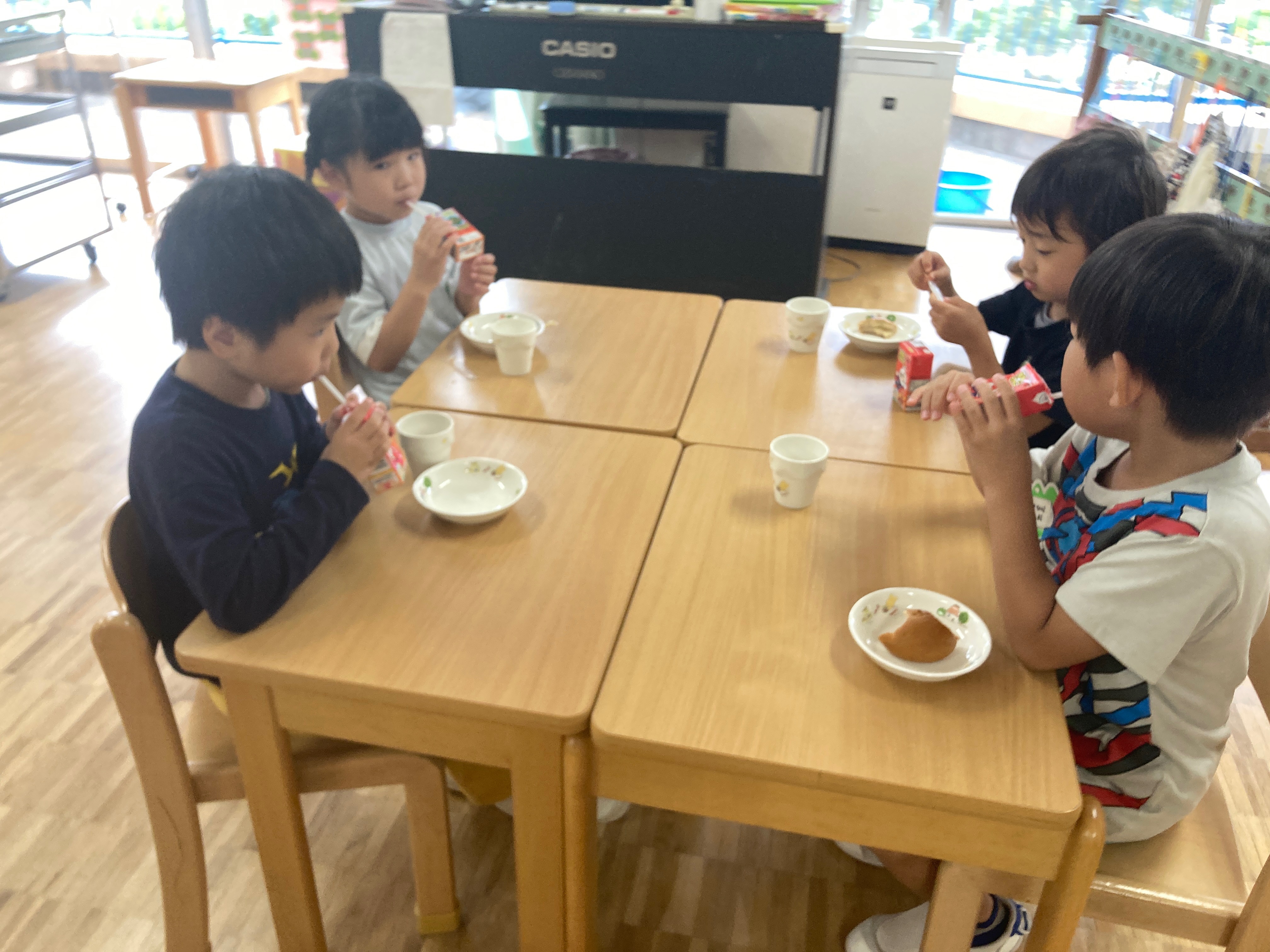 IMG_0879[1].JPEG