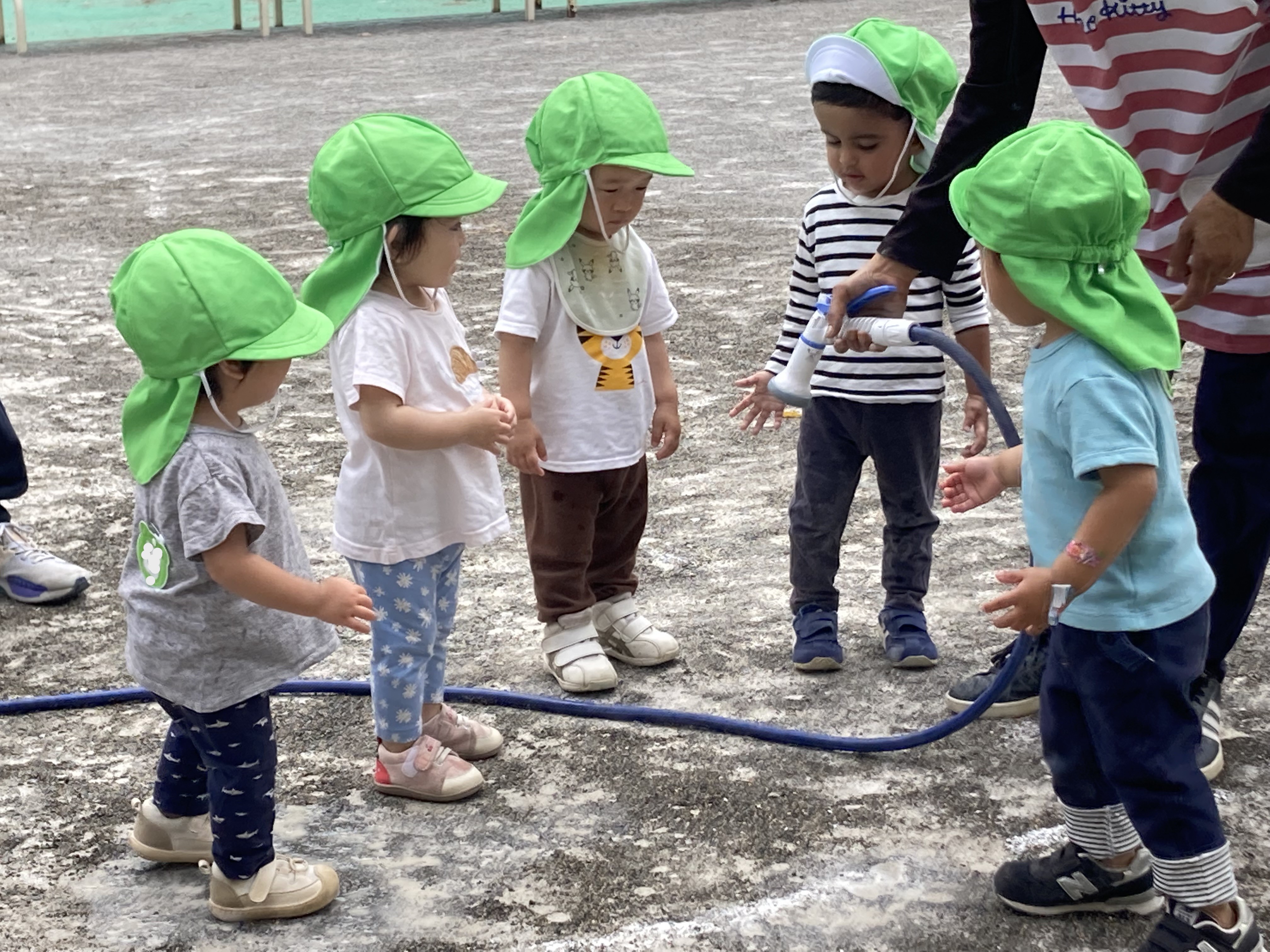 IMG_1719修正.JPG