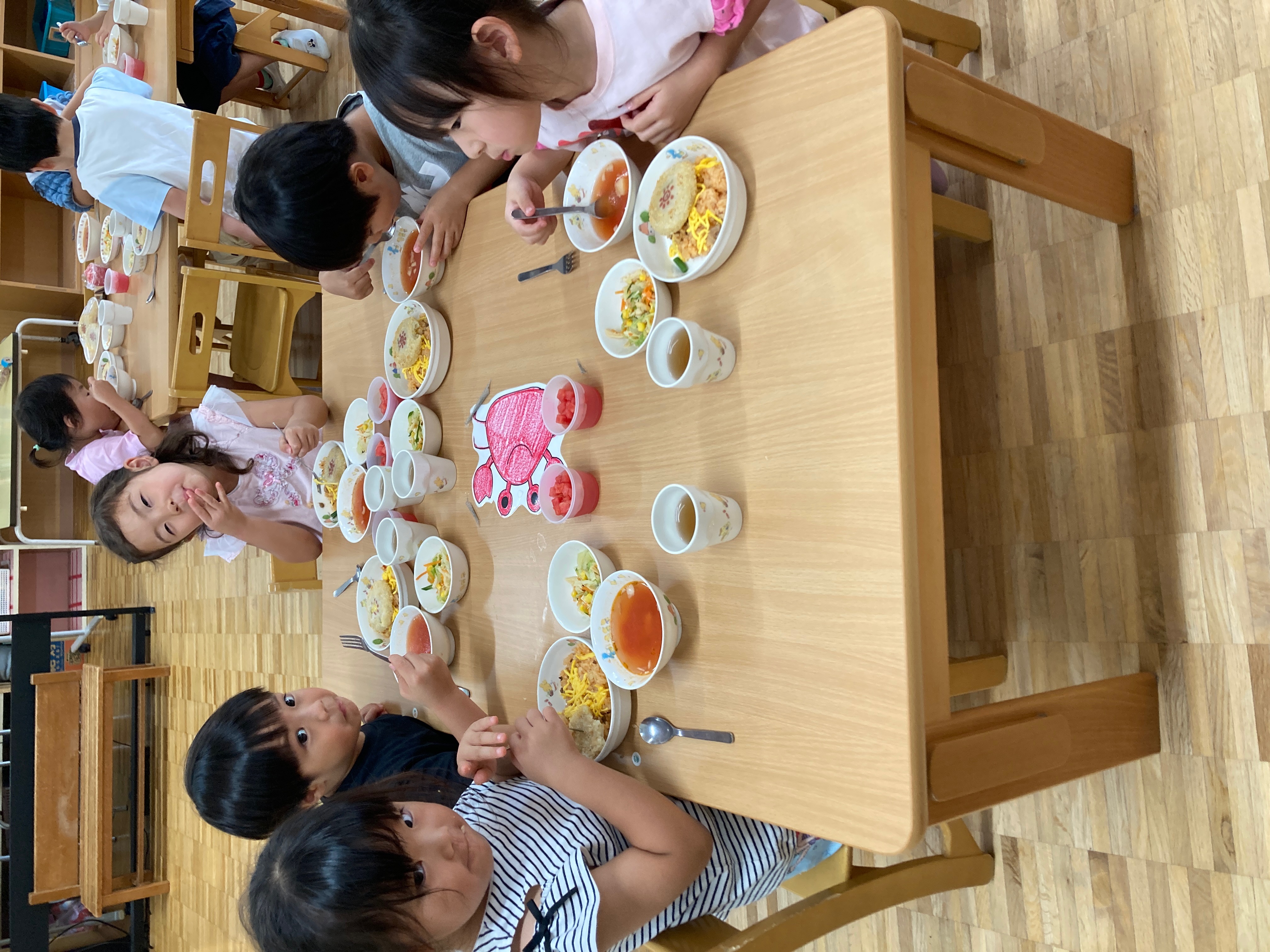 IMG_4961.JPEG