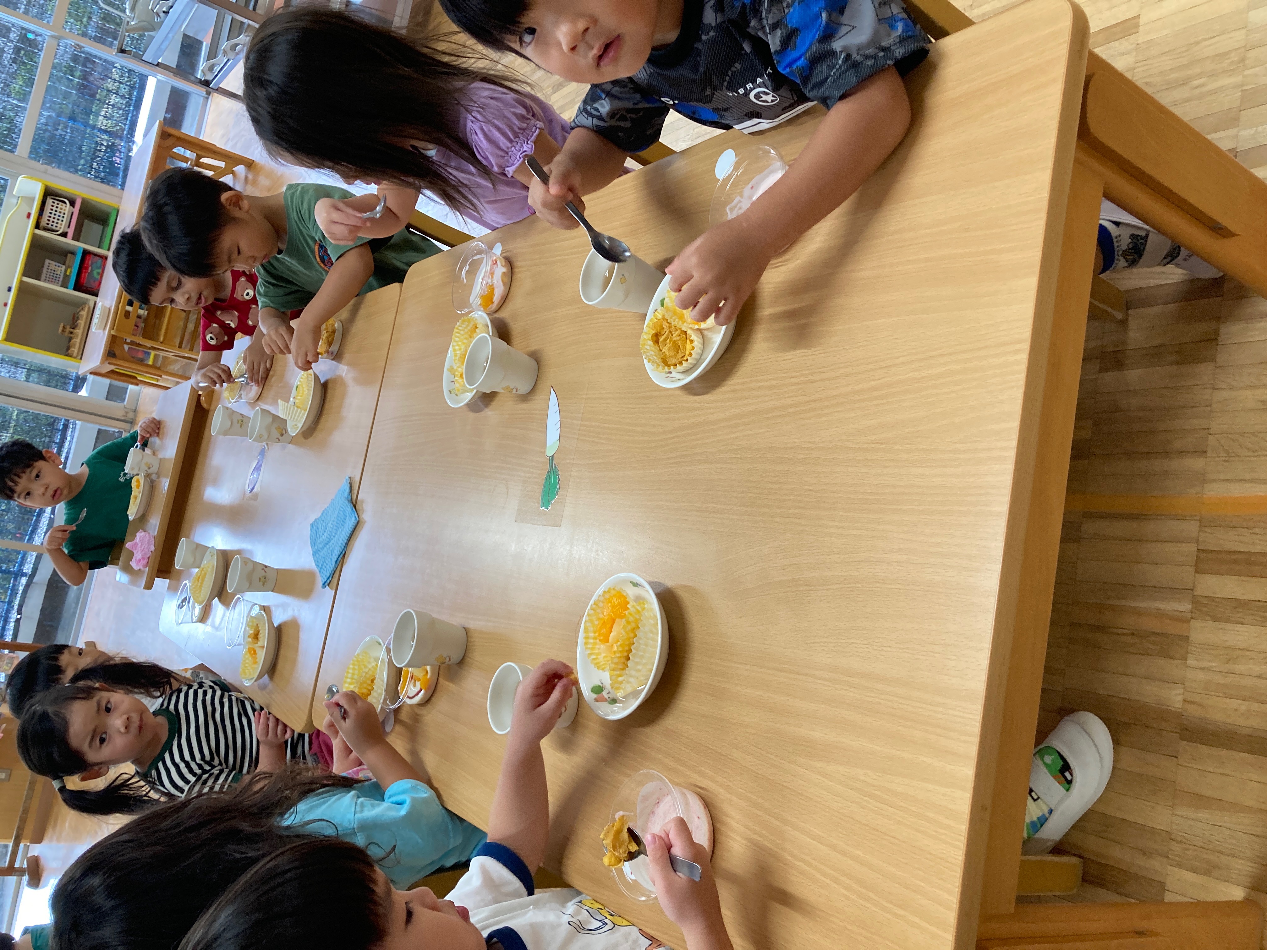 IMG_6732[1].JPEG
