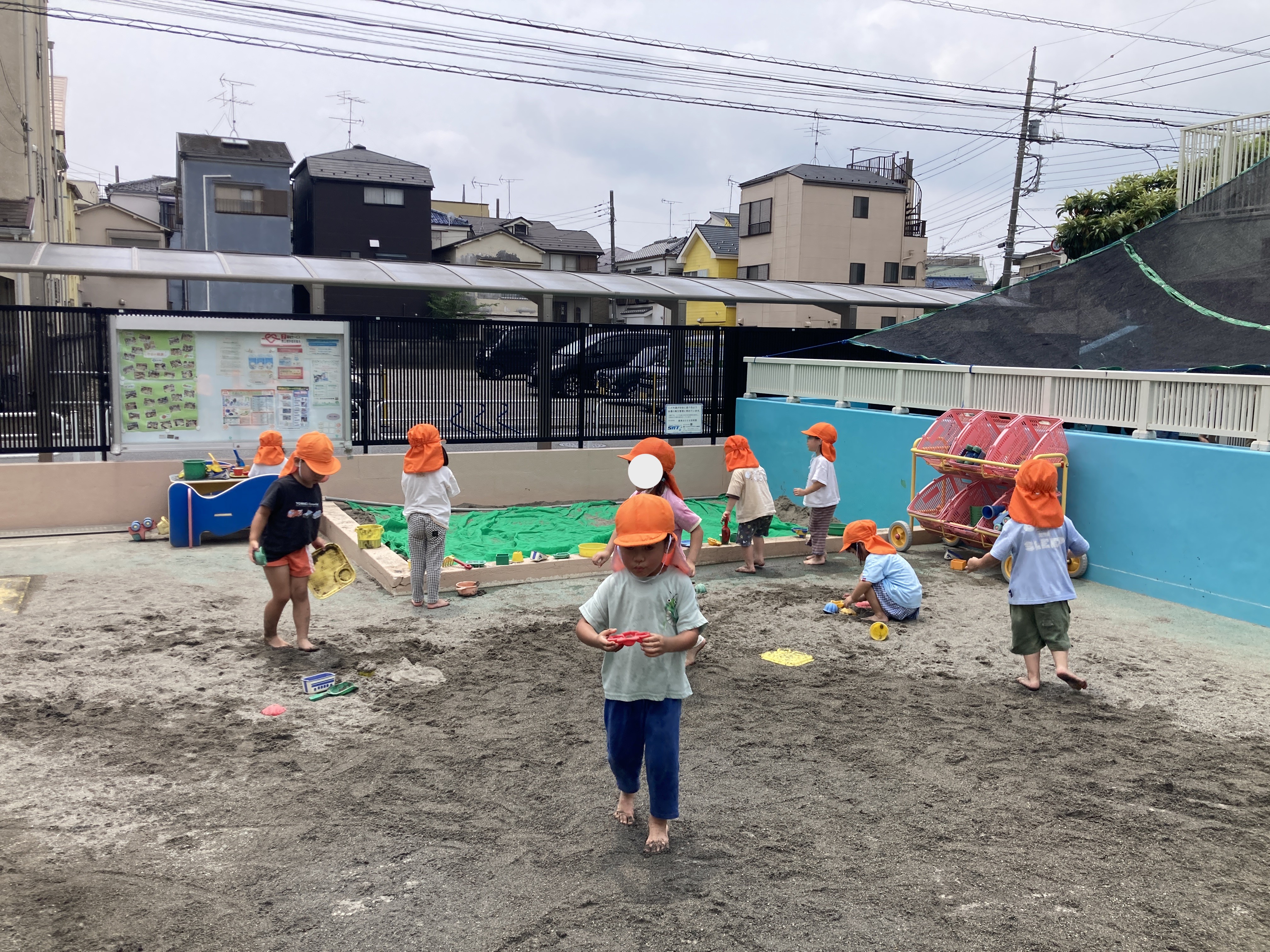 ぱんだ水.JPG