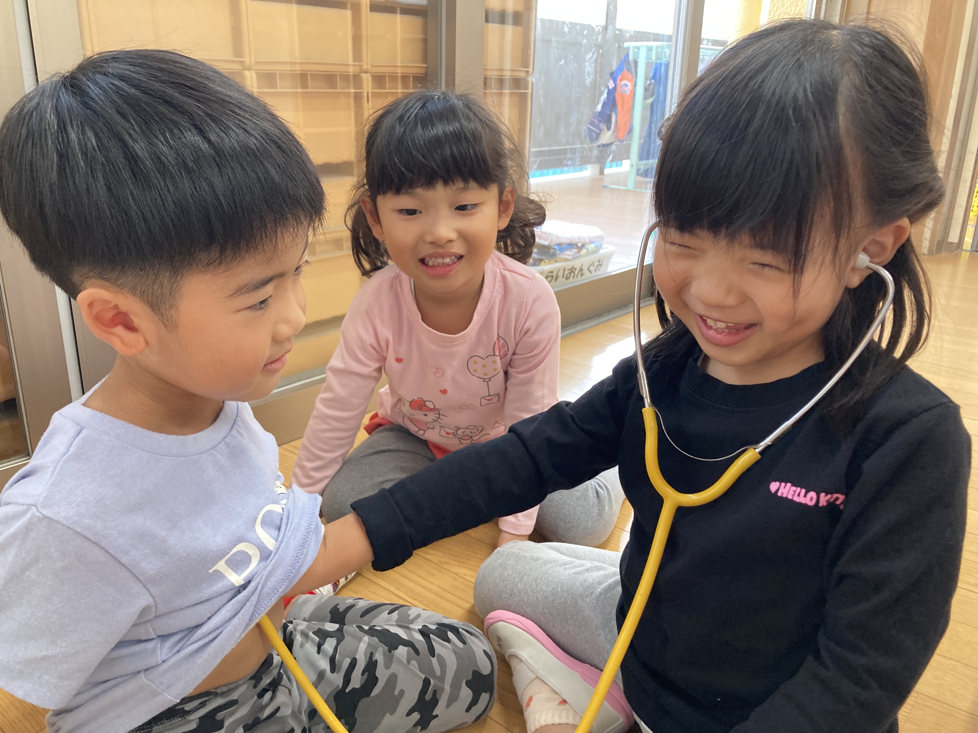 IMG_3828.JPG