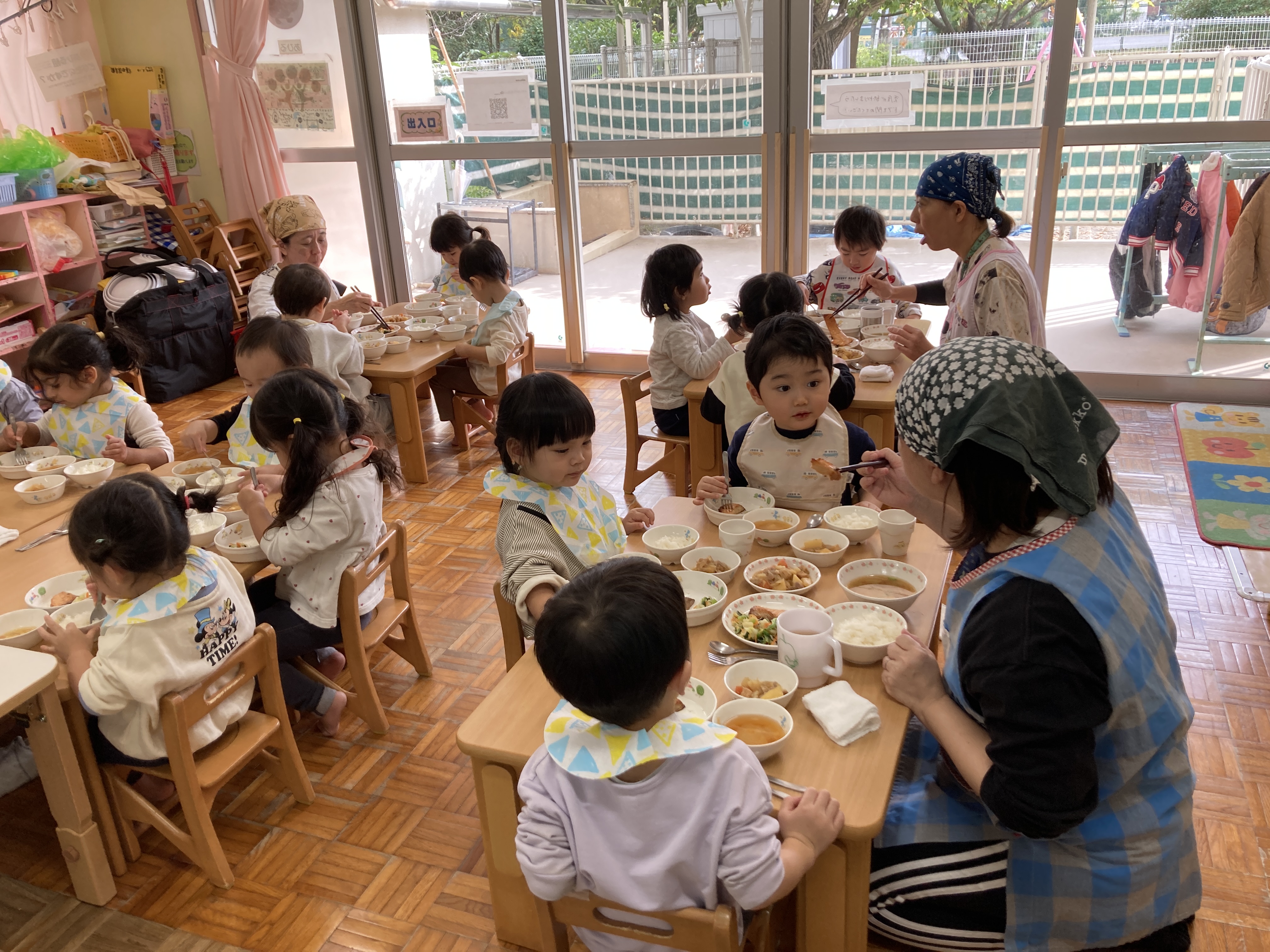 給食2歳.JPG