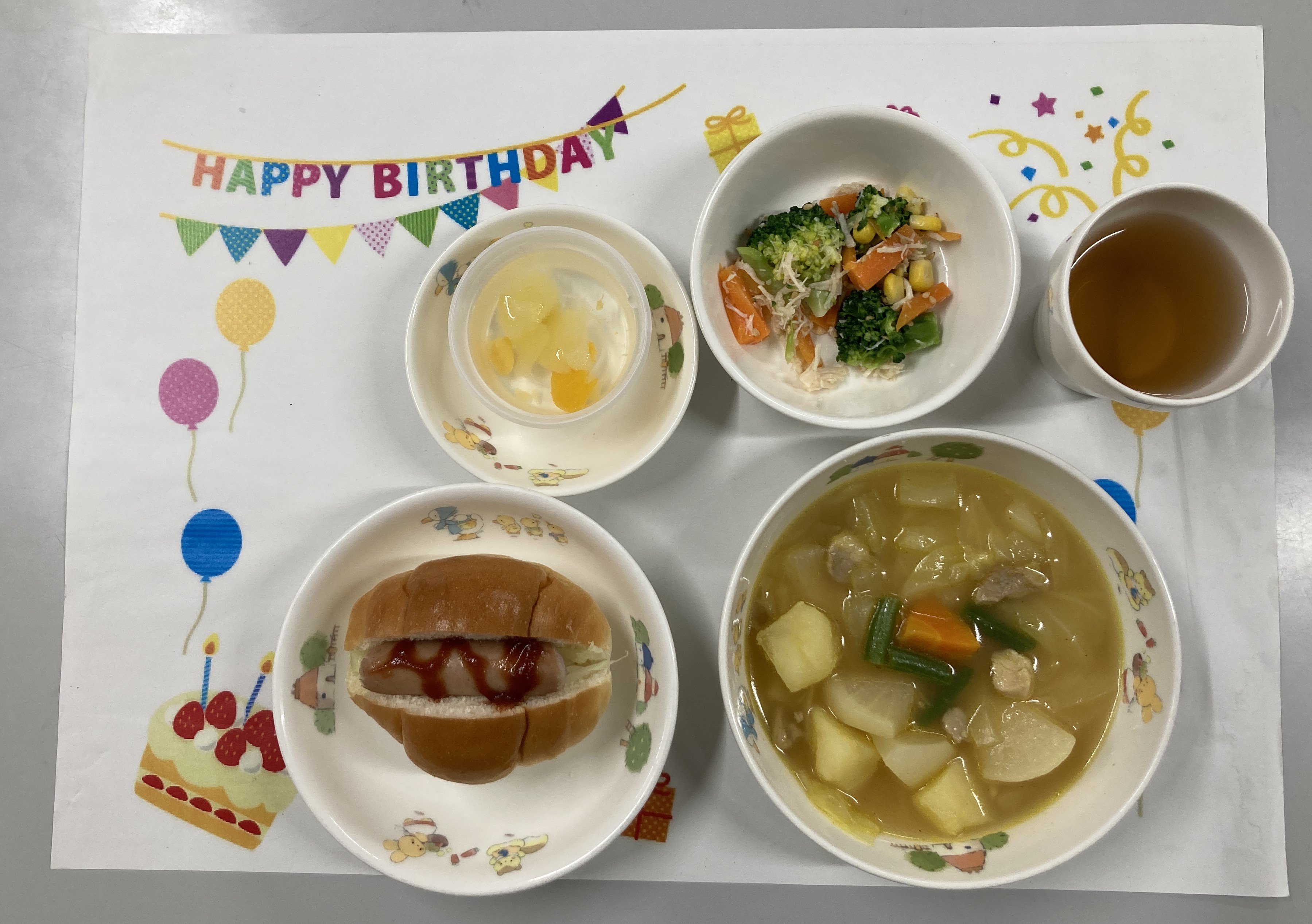 誕生給食.JPG