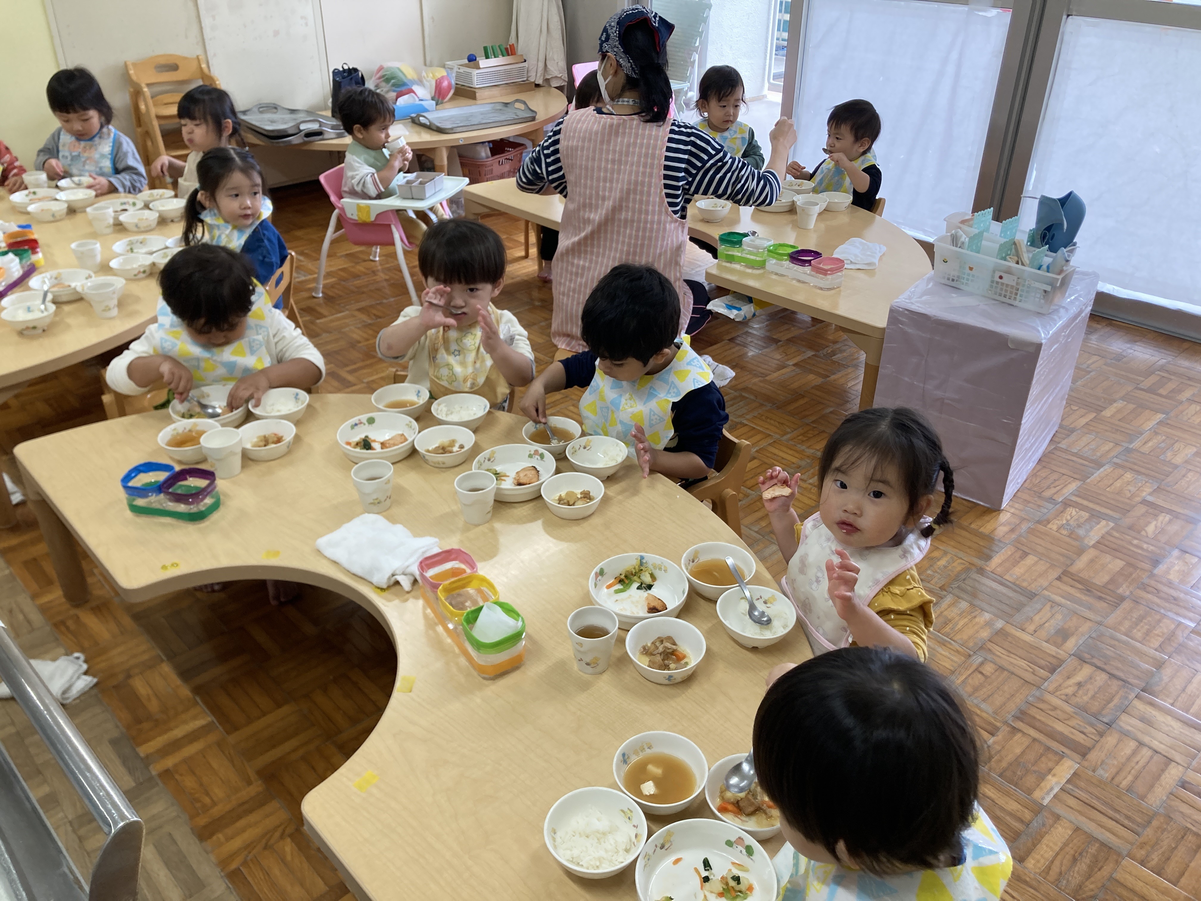 給食1歳修正.JPG