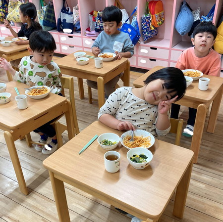 給食２.jpg